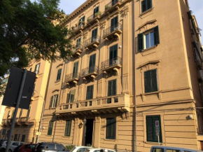 B&B Da Bibi Palermo